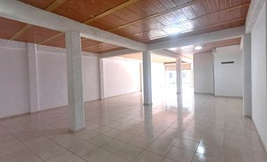 casa - apartamento(s) en venta en barrio nuevo. Cod V108249