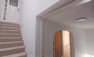 casa - apartamento(s) en venta en barrio nuevo. Cod V108249