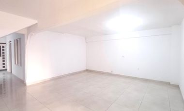 casa - apartamento(s) en venta en barrio nuevo. Cod V108249