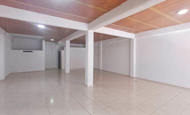 casa - apartamento(s) en venta en barrio nuevo. Cod V108249