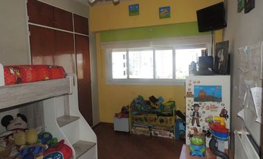 Departamento en venta en Lanus Oeste