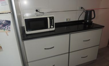 Departamento en venta en Lanus Oeste