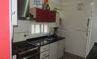 Departamento en venta en Lanus Oeste