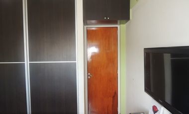 Departamento en venta en Lanus Oeste