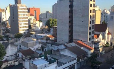 Departamento en venta en Lanus Oeste