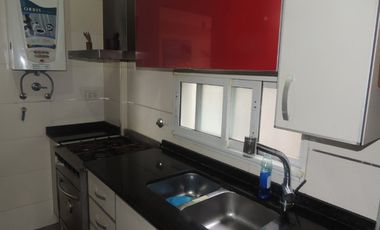 Departamento en venta en Lanus Oeste