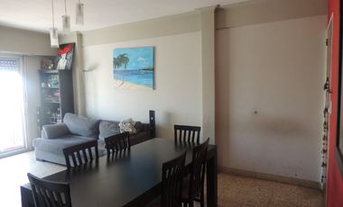 Departamento en venta en Lanus Oeste