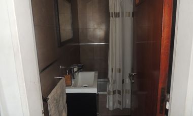 Departamento en venta en Lanus Oeste