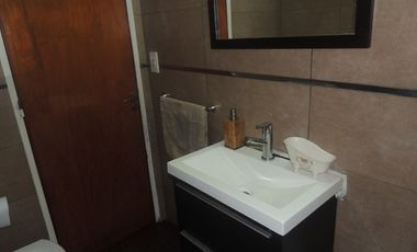 Departamento en venta en Lanus Oeste