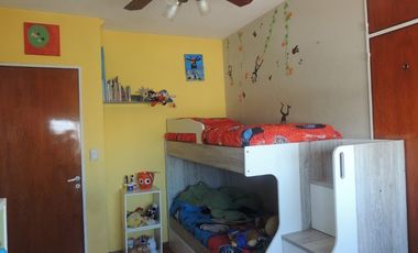 Departamento en venta en Lanus Oeste