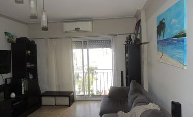 Departamento en venta en Lanus Oeste