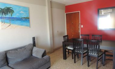 Departamento en venta en Lanus Oeste
