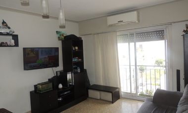Departamento en venta en Lanus Oeste
