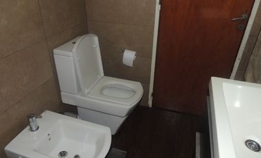 Departamento en venta en Lanus Oeste