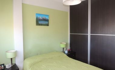 Departamento en venta en Lanus Oeste