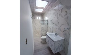 SE VENDE  CASA  CAMPESTRE EN   PEREIRA, RISARALDA, COLOMBIA