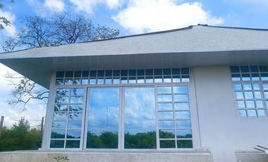 SE VENDE  CASA  CAMPESTRE EN   PEREIRA, RISARALDA, COLOMBIA