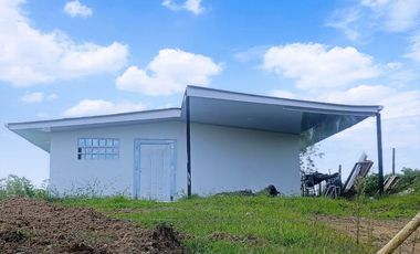 SE VENDE  CASA  CAMPESTRE EN   PEREIRA, RISARALDA, COLOMBIA
