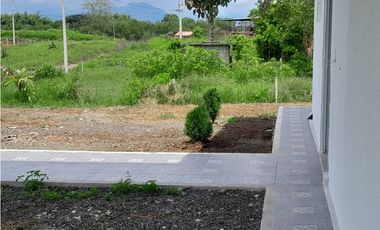 SE VENDE  CASA  CAMPESTRE EN   PEREIRA, RISARALDA, COLOMBIA