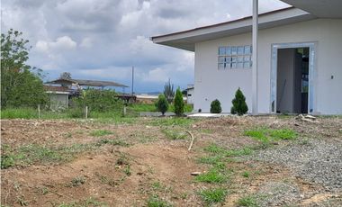 SE VENDE  CASA  CAMPESTRE EN   PEREIRA, RISARALDA, COLOMBIA