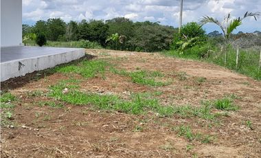 SE VENDE  CASA  CAMPESTRE EN   PEREIRA, RISARALDA, COLOMBIA