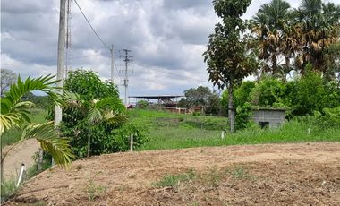 SE VENDE  CASA  CAMPESTRE EN   PEREIRA, RISARALDA, COLOMBIA