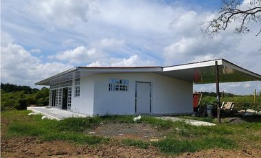 SE VENDE  CASA  CAMPESTRE EN   PEREIRA, RISARALDA, COLOMBIA