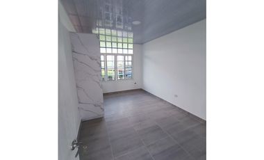 SE VENDE  CASA  CAMPESTRE EN   PEREIRA, RISARALDA, COLOMBIA