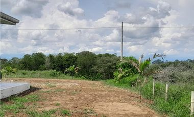 SE VENDE  CASA  CAMPESTRE EN   PEREIRA, RISARALDA, COLOMBIA