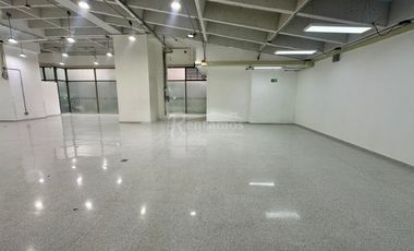 local en arriendo en la salle. Cod A775956