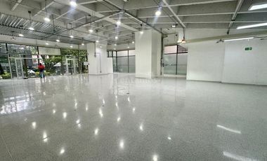 local en arriendo en la salle. Cod A775956