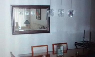 Departamento en Av Libertador Al 13400 - La Lucila