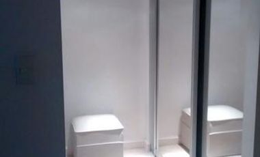 Departamento en Av Libertador Al 13400 - La Lucila