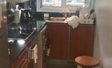 Departamento en Av Libertador Al 13400 - La Lucila