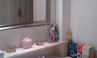 Departamento en Av Libertador Al 13400 - La Lucila