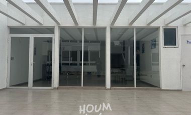 Departamento Herradura oriente ID: 160566r