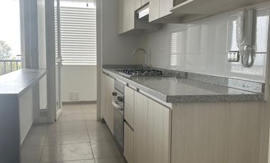 Departamento Herradura oriente ID: 160566r