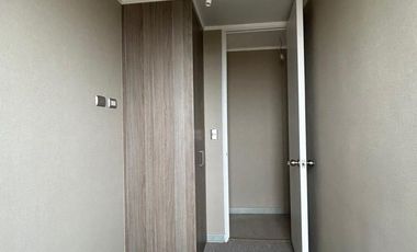 Departamento Herradura oriente ID: 160566r