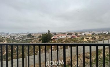 Departamento Herradura oriente ID: 160566r