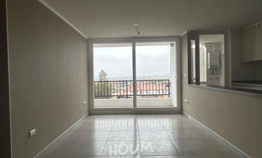 Departamento Herradura oriente ID: 160566r