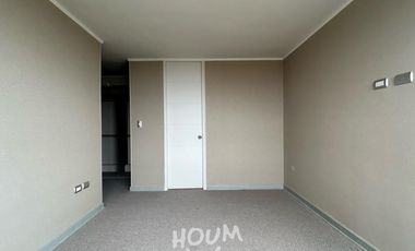 Departamento Herradura oriente ID: 160566r