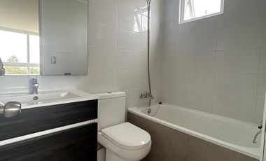 Departamento Herradura oriente ID: 160566r