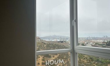 Departamento Herradura oriente ID: 160566r