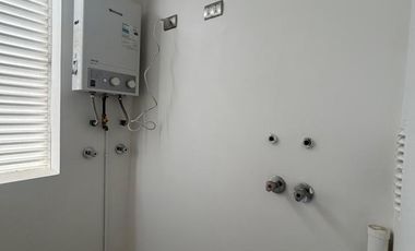 Departamento Herradura oriente ID: 160566r