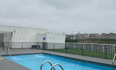 Departamento Herradura oriente ID: 160566r