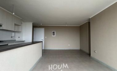 Departamento Herradura oriente ID: 160566r