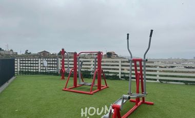 Departamento Herradura oriente ID: 160566r