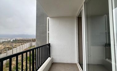 Departamento Herradura oriente ID: 160566r