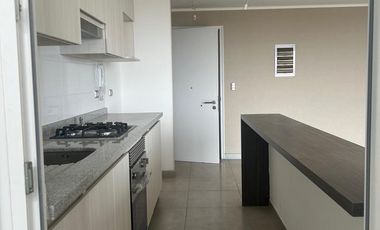 Departamento Herradura oriente ID: 160566r