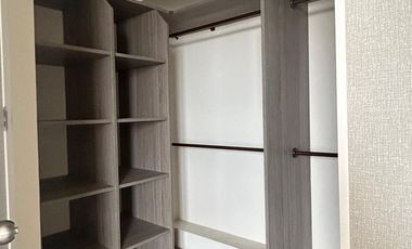 Departamento Herradura oriente ID: 160566r